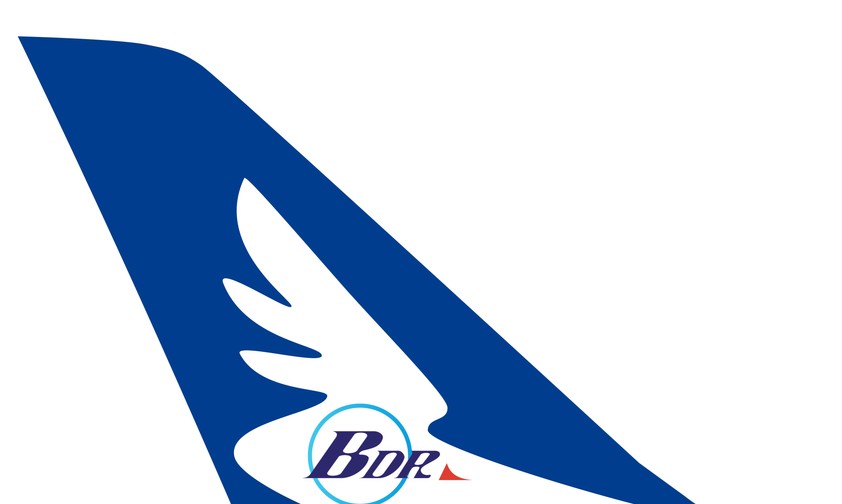 ticker badr airlines