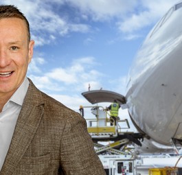 menzies aviation philipp joeinig