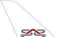ticker sigma advanced systems