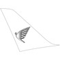 ticker-comlux