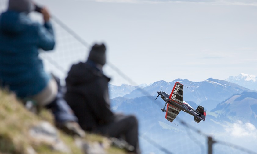 AirShow-HoherKasten Martin-Herrsche 20230520095007