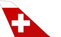 ticker-swiss