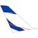 ticker-air-peace