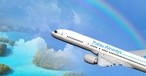 Palau Airways: Denkpause eingelegt