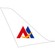ticker-armenian-airlines