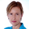 Consuelo Arias