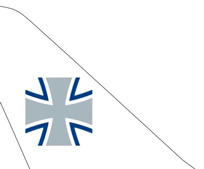 ticker-bundeswehr