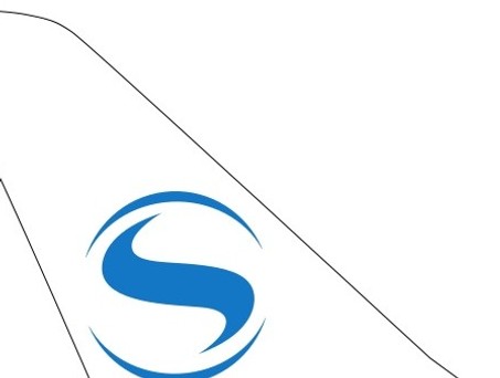 ticker-safran