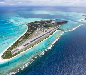 midway atoll usfws