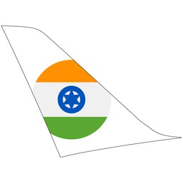 ticker-indien
