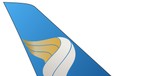 ticker-oman-air