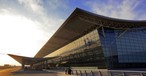 Flughafen Xi'an Xianyang: Die Fraport AG verkauft ihre Anteile ...