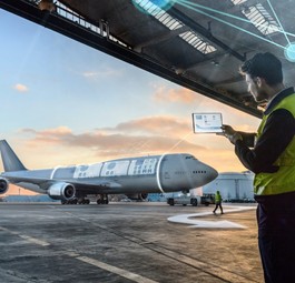lufthansa technik digital fleet solutions 01