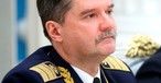 Alexander Neradko: Ist seinen Job los.