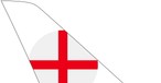 ticker-england