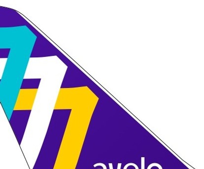 ticker-avelo-airlines