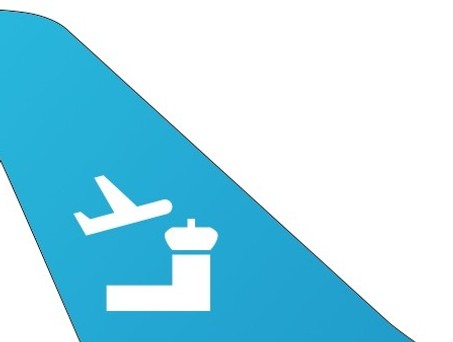 ticker-flughafen