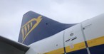 Ryanair-Flieger: Bald sind 19 in Wien stationiert.