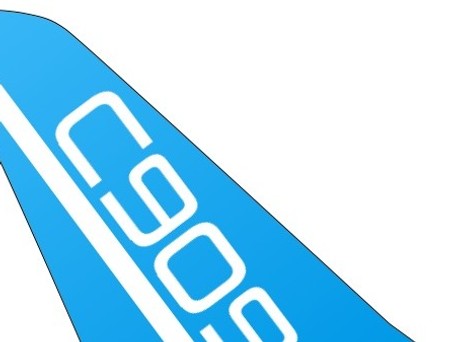 ticker-comac-c909