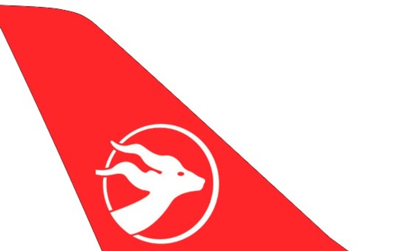 ticker air djibouti