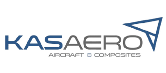 Kasaero Logo