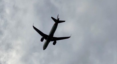 airbus a320 neo su buy air cairo