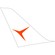 ticker-deutsche-aircraft