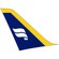 ticker-icelandair-yellow