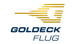 Goldeck Logo