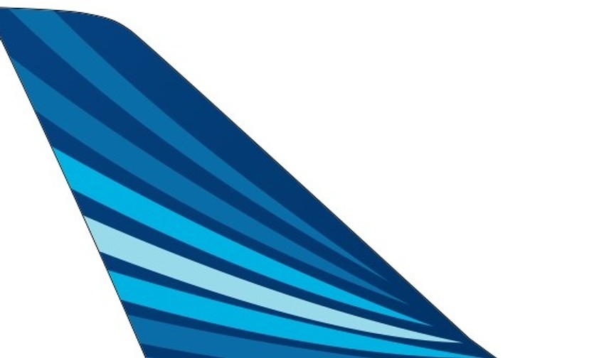 ticker-azerbaijan-airlines-azal
