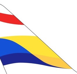 ticker-dan-air
