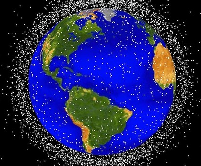 Bildschirmfoto 2025-10-20 um 153548
