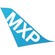 ticker-milano-malpensa-mxp