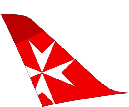 Jubiläum: Vor 45 Jahren kam Air Malta mit DC-9 nach Wien
