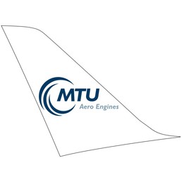 ticker-mtu-aero-engines