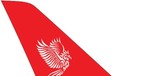 ticker sepehran airlines