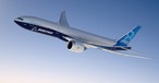 Jetzt steht die Boeing 777XF offiziell im Angebot