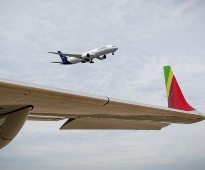 Tap und Lufthansa: Kommt es zum Kauf der Anteile? 