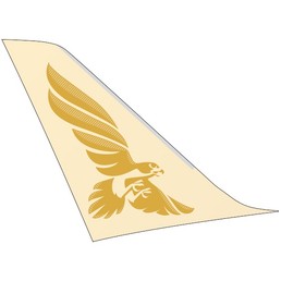 ticker-gulf-air