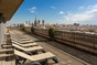 Citadines Ramblas Barcelona