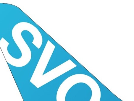 ticker-moskau-sheremtyevo-svo
