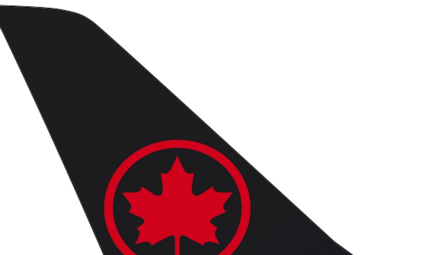 ticker-air-canada