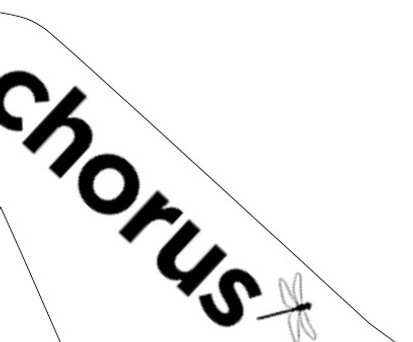 ticker-chorus-aviation