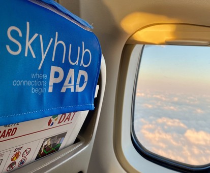 skyhub pad pad muc dat atr 72 01