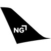 ticker northrop grumman