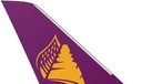 ticker-cambodia-angkor-airlines