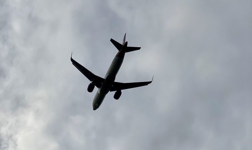 airbus a320 neo su buy air cairo