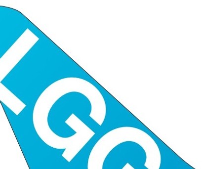 ticker-liege-luettich-lgg