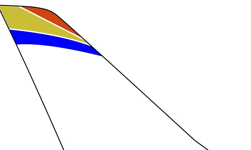 ticker-legend-airlines