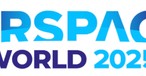 Airspace World - largest airspace event in the world